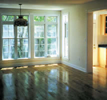Custom Windows from RBA Homes. There are 28 examples in the gallery.