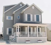 6 Bedroom Floor Plans Monmouth County Ocean County New