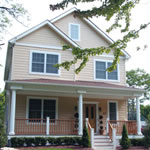 RBA Homes Custom Modular Home Construction in Ocean County New Jersey