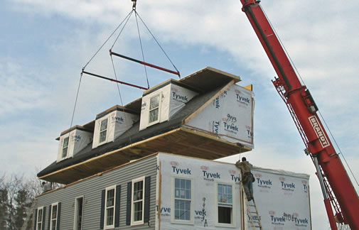 modular home builder, home sweet modular home set modular home builder, home sweet modular home set