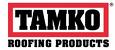 Tamko – architectural shingles are a high quality roofing product used by RBA Homes in all of their custom modular homes in NJ