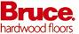 Bruce – hardwood flooring products that come in a variety of styles, colors and textures can be installed in any RBA built modular home.