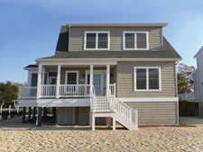 MHBA Home of the Month July 2015 MHBA Home of the Month July 2015