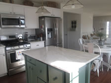 MHBA July 2015 Home of the Month - Kitchen MHBA July 2015 Home of the Month - Kitchen