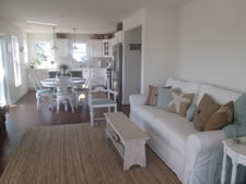 MHBA July 2015 Home of the Month Open Space Living MHBA July 2015 Home of the Month Open Space Living