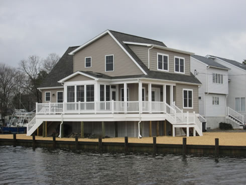 MHBA Home of the Month July 2015 MHBA Home of the Month July 2015