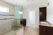 MHBA Sep 2016 Home of the Month - Master Bathroom MHBA Sep 2016 Home of the Month - Master Bathroom