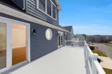 MHBA Sep 2016 Home of the Month - Master Bedroom Balcony MHBA Sep 2016 Home of the Month - Master Bedroom Balcony
