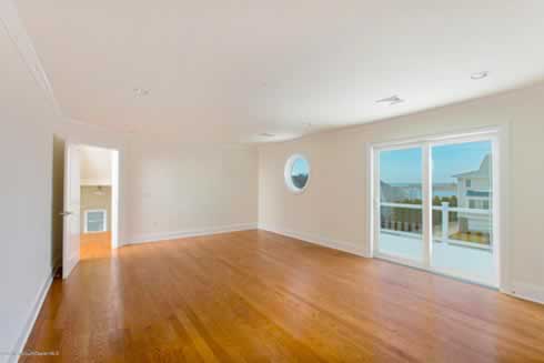 MHBA Sep 2016 Home of the Month - Master Bedroom MHBA Sep 2016 Home of the Month - Master Bedroom