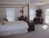 Martin Famly Bedroom